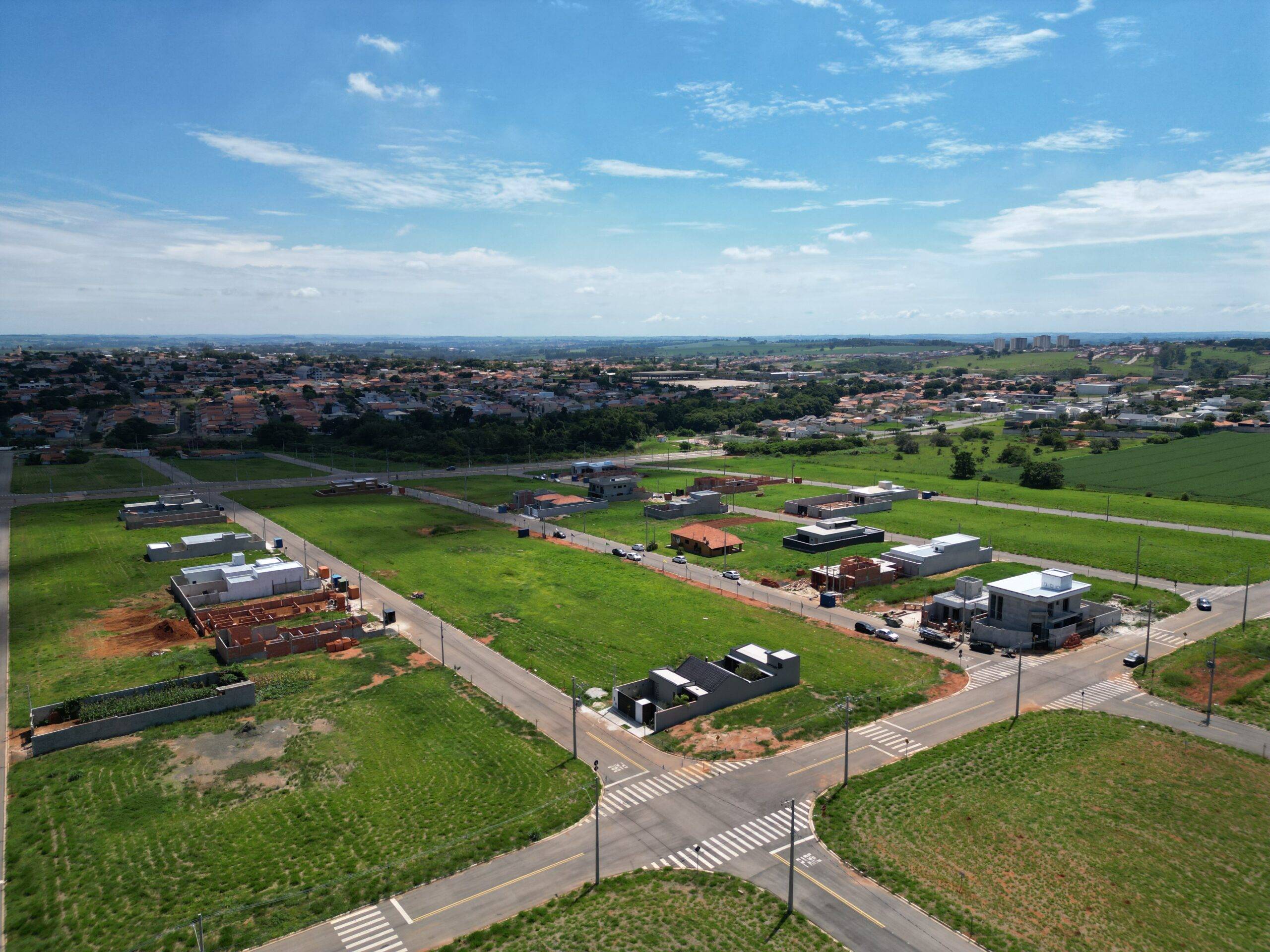 DJI_0646