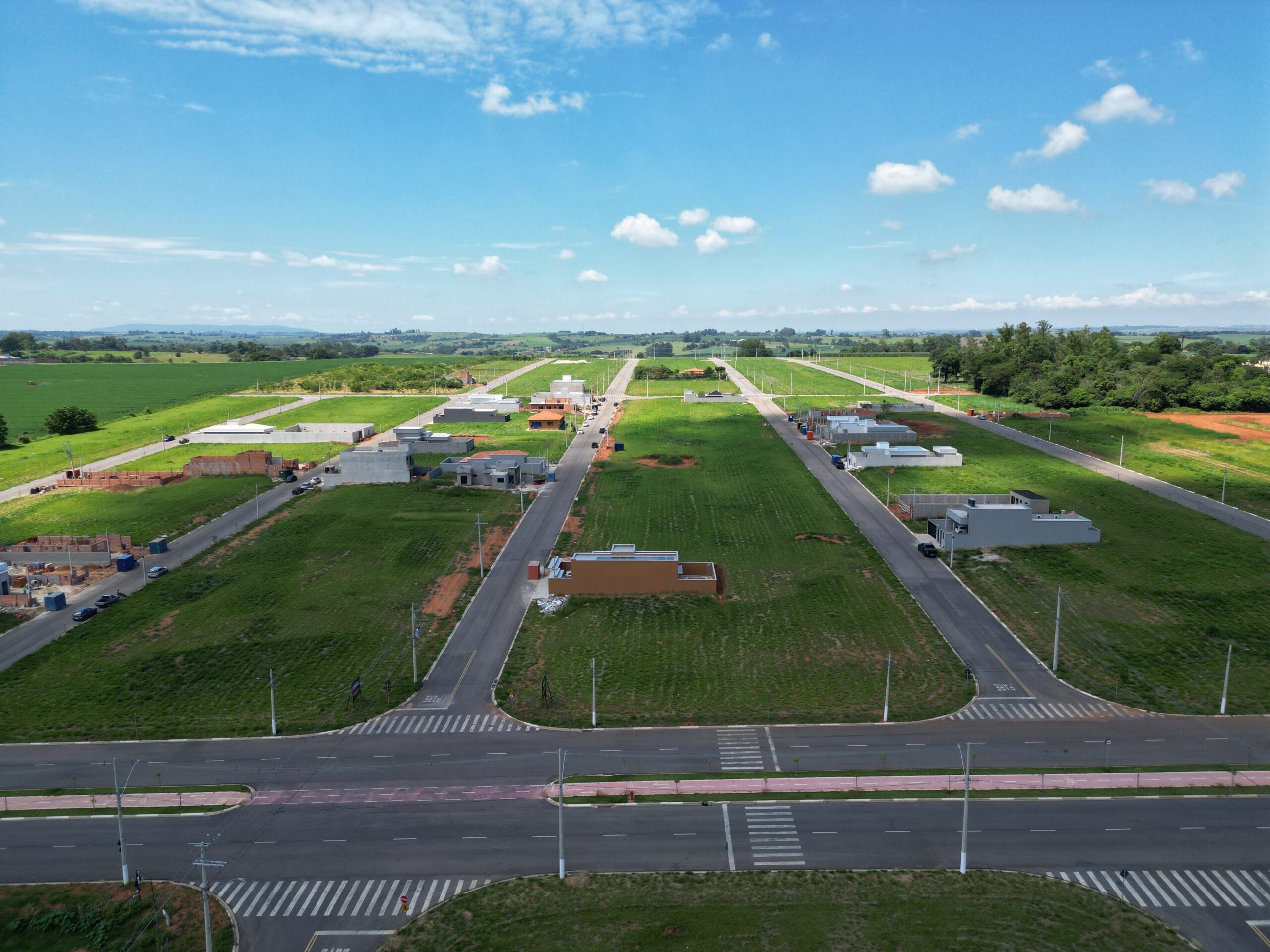 DJI_0652-1