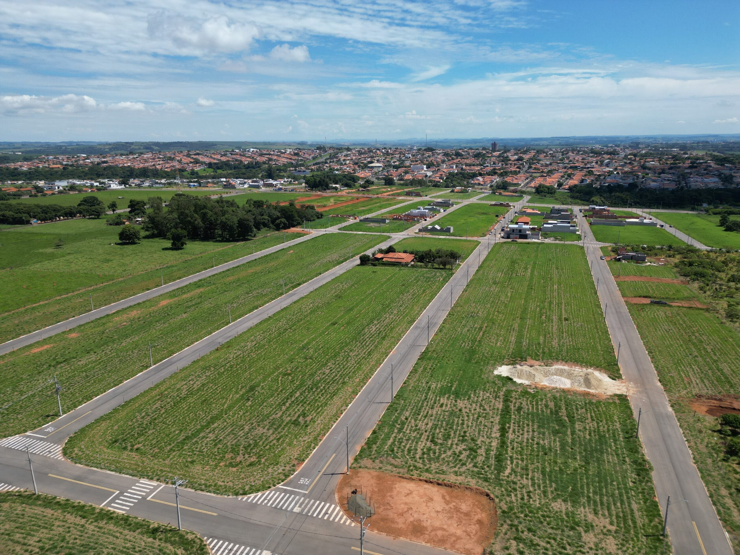 DJI_0680