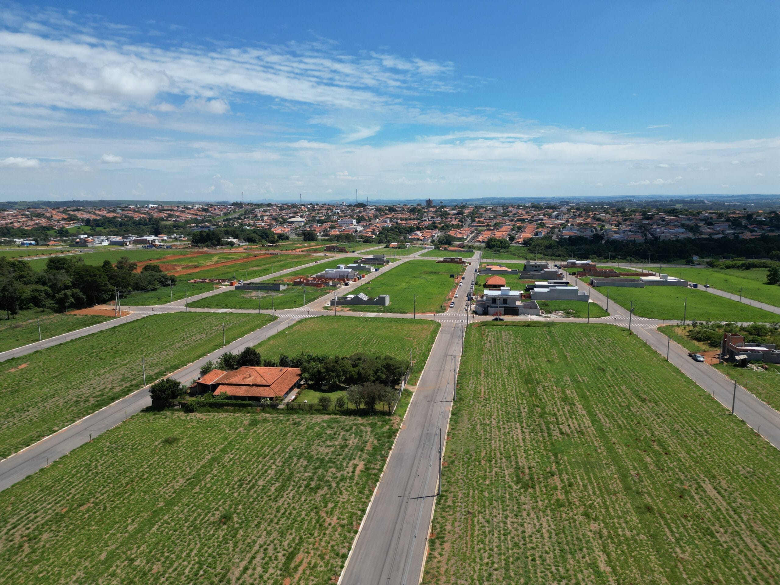 DJI_0682